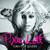 Gravity - Pixie Lott