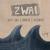 Zwai - Saite Zwei