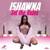 Set the Rules - Ishawna