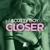 Closer - Volkan Uca