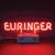 Trigger Warning - Euringer