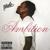 Double M Genius - Wale