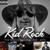 Sugar - Kid Rock