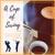 Swing Moves - A Cup of Jazz