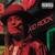 Devil Without a Cause - Kid Rock