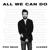 All We Can Do - Poo Bear
