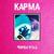 Дожор - КАРМА