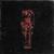 Answer - coldcasket