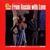 Opening Titles: James Bond Is Back/From Russia With Love/James Bond Theme - JOHN BARRY