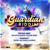 Birthday Song - Nailah Blackman