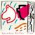 True - Spandau Ballet