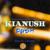 Push - Kianush