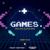 Games - Nailah Blackman