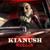 Rollin - Kianush