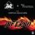 Inferno - Dj Panda