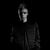 Плакшери - Pharaoh