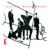 Barricades (Introduction) - Spandau Ballet