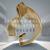 Round And Round - Spandau Ballet