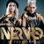 In Your Arms - Nervo