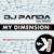 My Dimension 2K19 - Dj Panda