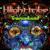 Solar Eclipse - Hilight Tribe