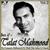 Ae Mere Dil Kahin Aur Chal (From "Daag") - Talat Mahmood