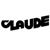 Ladada (JESPEX REMIX) - Claude
