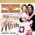 June Bride - Jane Powell