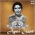 Tumhen Apna Banaya Tha Rajkumari - Talat Mahmood