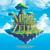 Pigstep (AvM Remix) - Scott Buckley