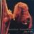 Blu blues - Rosellina Guzzo / Vincenzo Mancuso