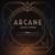 Goodbye (from the series Arcane League of Legends) - Ramsey