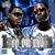 We Da West - Tha Dogg Pound feat. Soopafly