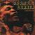 Rude Boy Train - Desmond Dekker