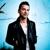 Hold On - Dave Gahan