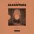 Alkantara - Bottai