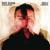 Shine - Dave Gahan