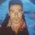 Eternity (Radio Edit) - Dj Igor Blaska