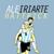 El Rey - Ale Iriarte