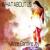 What About Us (P!nk Tribute) - Anne-Caroline Joy
