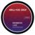 Eye2Eye - Kromestar