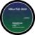 Ritual - Kromestar