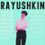 Инжир - Rayushkin