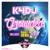 Grounder - K4DJ