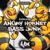 Angry Hornet - Exploid