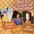 Fall in Love at Christmas - Kirk Franklin