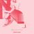 Never Ending Dream - Anne-Caroline Joy