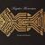 Archons Doors - Christian Hornbostel