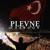 Plevne - Cvrtoon