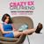 Crazy Ex-Girlfriend Theme - Crazy Ex-Girlfriend Cast